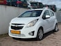 Chevrolet Spark 1.0 16V LT/AIRCO/INRUIL KOOPJE/154153 KM NAP/HOGE INSTAP/ZUINIG RIJDEN/