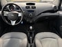 Chevrolet Spark 1.0 16V LT/AIRCO/INRUIL KOOPJE/154153 KM NAP/HOGE INSTAP/ZUINIG RIJDEN/