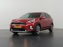 Kia Niro Hybrid 1.6 GDi DynamicPlusLine | Stoel/Stuurwielverwarming | Keyless Go | Dodehoekdetectie | LED Koplampen | 18" Lichtmetalen Velgen |
