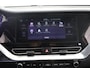 Kia Niro Hybrid 1.6 GDi DynamicPlusLine | Stoel/Stuurwielverwarming | Keyless Go | Dodehoekdetectie | LED Koplampen | 18" Lichtmetalen Velgen |