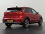 Kia Niro Hybrid 1.6 GDi DynamicPlusLine | Stoel/Stuurwielverwarming | Keyless Go | Dodehoekdetectie | LED Koplampen | 18" Lichtmetalen Velgen |