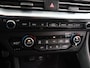Kia Niro Hybrid 1.6 GDi DynamicPlusLine | Stoel/Stuurwielverwarming | Keyless Go | Dodehoekdetectie | LED Koplampen | 18" Lichtmetalen Velgen |