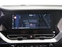 Kia Niro Hybrid 1.6 GDi DynamicPlusLine | Stoel/Stuurwielverwarming | Keyless Go | Dodehoekdetectie | LED Koplampen | 18" Lichtmetalen Velgen |