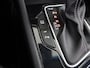 Kia Niro Hybrid 1.6 GDi DynamicPlusLine | Stoel/Stuurwielverwarming | Keyless Go | Dodehoekdetectie | LED Koplampen | 18" Lichtmetalen Velgen |