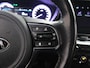 Kia Niro Hybrid 1.6 GDi DynamicPlusLine | Stoel/Stuurwielverwarming | Keyless Go | Dodehoekdetectie | LED Koplampen | 18" Lichtmetalen Velgen |