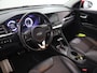Kia Niro Hybrid 1.6 GDi DynamicPlusLine | Stoel/Stuurwielverwarming | Keyless Go | Dodehoekdetectie | LED Koplampen | 18" Lichtmetalen Velgen |