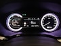 Kia Niro Hybrid 1.6 GDi DynamicPlusLine | Stoel/Stuurwielverwarming | Keyless Go | Dodehoekdetectie | LED Koplampen | 18" Lichtmetalen Velgen |