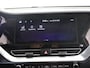 Kia Niro Hybrid 1.6 GDi DynamicPlusLine | Stoel/Stuurwielverwarming | Keyless Go | Dodehoekdetectie | LED Koplampen | 18" Lichtmetalen Velgen |