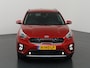 Kia Niro Hybrid 1.6 GDi DynamicPlusLine | Stoel/Stuurwielverwarming | Keyless Go | Dodehoekdetectie | LED Koplampen | 18" Lichtmetalen Velgen |