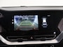 Kia Niro Hybrid 1.6 GDi DynamicPlusLine | Stoel/Stuurwielverwarming | Keyless Go | Dodehoekdetectie | LED Koplampen | 18" Lichtmetalen Velgen |