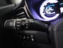 Kia Niro Hybrid 1.6 GDi DynamicPlusLine | Stoel/Stuurwielverwarming | Keyless Go | Dodehoekdetectie | LED Koplampen | 18" Lichtmetalen Velgen |