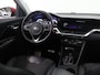 Kia Niro Hybrid 1.6 GDi DynamicPlusLine | Stoel/Stuurwielverwarming | Keyless Go | Dodehoekdetectie | LED Koplampen | 18" Lichtmetalen Velgen |