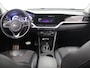 Kia Niro Hybrid 1.6 GDi DynamicPlusLine | Stoel/Stuurwielverwarming | Keyless Go | Dodehoekdetectie | LED Koplampen | 18" Lichtmetalen Velgen |