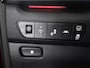 Kia Niro Hybrid 1.6 GDi DynamicPlusLine | Stoel/Stuurwielverwarming | Keyless Go | Dodehoekdetectie | LED Koplampen | 18" Lichtmetalen Velgen |