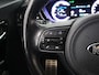 Kia Niro Hybrid 1.6 GDi DynamicPlusLine | Stoel/Stuurwielverwarming | Keyless Go | Dodehoekdetectie | LED Koplampen | 18" Lichtmetalen Velgen |