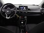 Kia Picanto 1.0 CVVT First Edition | Navigatiesysteem | Parkeercamera | Climate Control |