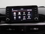 Kia Picanto 1.0 CVVT First Edition | Navigatiesysteem | Parkeercamera | Climate Control |