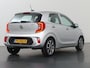 Kia Picanto 1.0 CVVT First Edition | Navigatiesysteem | Parkeercamera | Climate Control |