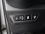 Kia Picanto 1.0 CVVT First Edition | Navigatiesysteem | Parkeercamera | Climate Control |