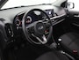 Kia Picanto 1.0 CVVT First Edition | Navigatiesysteem | Parkeercamera | Climate Control |