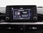 Kia Picanto 1.0 CVVT First Edition | Navigatiesysteem | Parkeercamera | Climate Control |