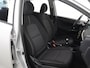 Kia Picanto 1.0 CVVT First Edition | Navigatiesysteem | Parkeercamera | Climate Control |
