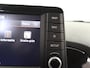 Kia Picanto 1.0 CVVT First Edition | Navigatiesysteem | Parkeercamera | Climate Control |