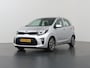 Kia Picanto 1.0 CVVT First Edition | Navigatiesysteem | Parkeercamera | Climate Control |