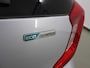 Kia Picanto 1.0 CVVT First Edition | Navigatiesysteem | Parkeercamera | Climate Control |
