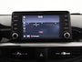 Kia Picanto 1.0 CVVT First Edition | Navigatiesysteem | Parkeercamera | Climate Control |