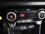 Kia Picanto 1.0 CVVT First Edition | Navigatiesysteem | Parkeercamera | Climate Control |