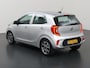 Kia Picanto 1.0 CVVT First Edition | Navigatiesysteem | Parkeercamera | Climate Control |