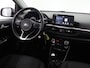 Kia Picanto 1.0 CVVT First Edition | Navigatiesysteem | Parkeercamera | Climate Control |