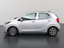 Kia Picanto 1.0 CVVT First Edition | Navigatiesysteem | Parkeercamera | Climate Control |