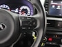 Kia Picanto 1.0 CVVT First Edition | Navigatiesysteem | Parkeercamera | Climate Control |