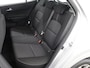 Kia Picanto 1.0 CVVT First Edition | Navigatiesysteem | Parkeercamera | Climate Control |