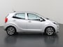 Kia Picanto 1.0 CVVT First Edition | Navigatiesysteem | Parkeercamera | Climate Control |