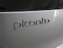 Kia Picanto 1.0 CVVT First Edition | Navigatiesysteem | Parkeercamera | Climate Control |