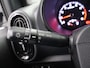 Kia Picanto 1.0 CVVT First Edition | Navigatiesysteem | Parkeercamera | Climate Control |