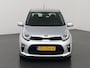 Kia Picanto 1.0 CVVT First Edition | Navigatiesysteem | Parkeercamera | Climate Control |