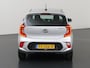Kia Picanto 1.0 CVVT First Edition | Navigatiesysteem | Parkeercamera | Climate Control |