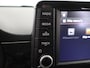 Kia Picanto 1.0 CVVT First Edition | Navigatiesysteem | Parkeercamera | Climate Control |