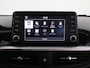Kia Picanto 1.0 CVVT First Edition | Navigatiesysteem | Parkeercamera | Climate Control |