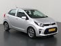 Kia Picanto 1.0 CVVT First Edition | Navigatiesysteem | Parkeercamera | Climate Control |
