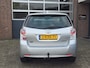 Toyota Verso 1.8 VVT-i Business 7p. Clima |Camera |Apk