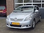 Toyota Verso 1.8 VVT-i Business 7p. Clima |Camera |Apk