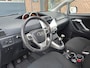 Toyota Verso 1.8 VVT-i Business 7p. Clima |Camera |Apk