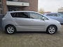 Toyota Verso 1.8 VVT-i Business 7p. Clima |Camera |Apk