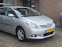 Toyota Verso 1.8 VVT-i Business 7p. Clima |Camera |Apk