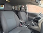 Toyota Verso 1.8 VVT-i Business 7p. Clima |Camera |Apk